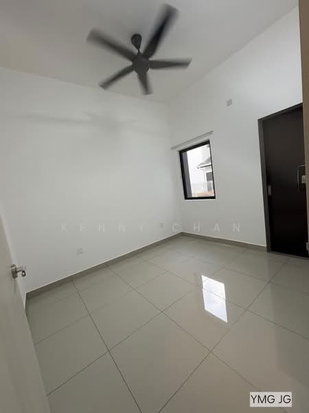 2-storey Terraced House for Rent in Bandar Bukit Raja (Klang) - Kenny Chan - Interior - PropertyGuru.com.my