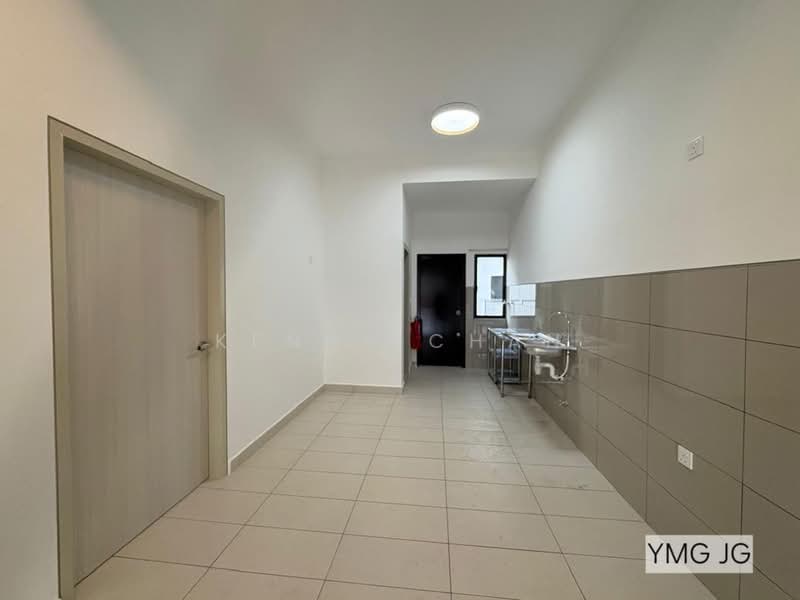 2-storey Terraced House for Rent in Bandar Bukit Raja (Klang) - Kenny Chan - Interior - PropertyGuru.com.my