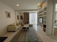 For Rent - Camellia Serviced Suites