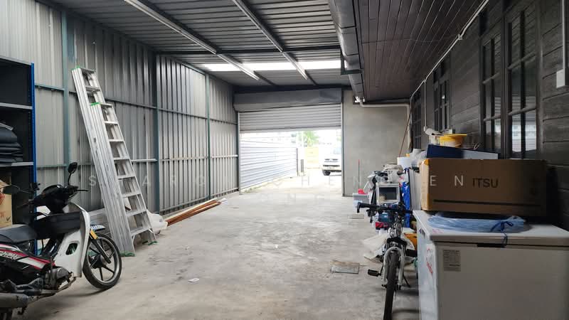 Bungalow for Rent in Kuching (Sarawak) - Sharon Cheng En Wong - PropertyGuru.com.my