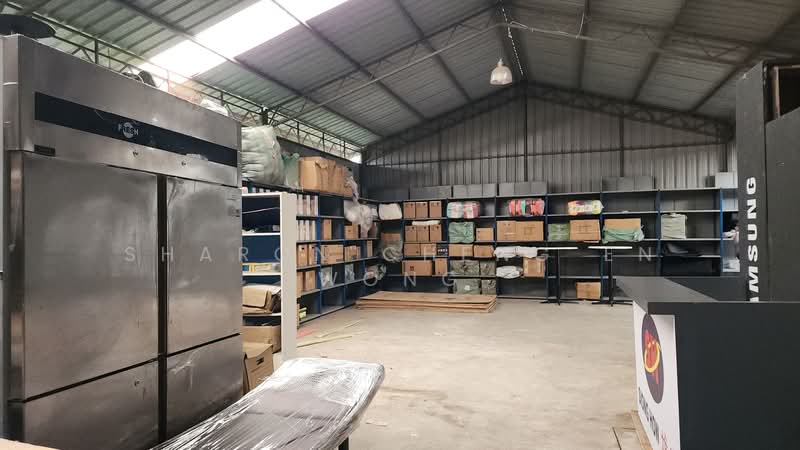 Bungalow for Rent in Kuching (Sarawak) - Sharon Cheng En Wong - PropertyGuru.com.my