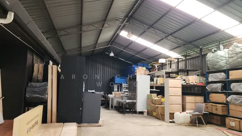 Bungalow for Rent in Kuching (Sarawak) - Sharon Cheng En Wong - PropertyGuru.com.my