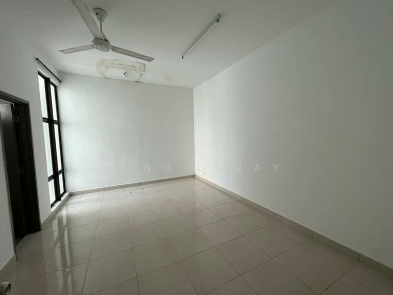 Rumah Kluster untuk Dijual di Taman Mutiara Mas (Skudai) - Wong Ouray - Interior - PropertyGuru.com.my