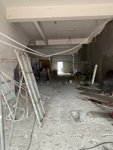 Shop / Office for Rent in Bandar Baru Sungai Buloh (Sungai Buloh) - Adele Leong - Interior - PropertyGuru.com.my