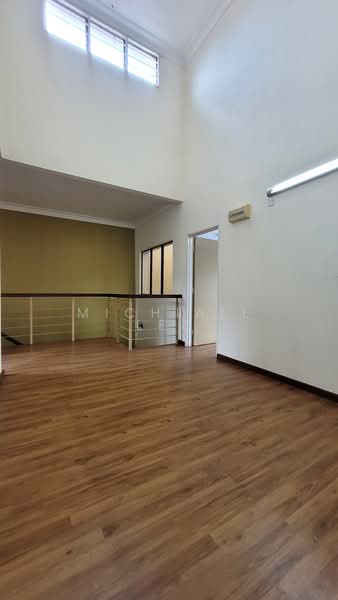 2-storey Terraced House for Sale in Bandar Kinrara Seksyen 9 (Bandar Kinrara) - Michiall Lee - Interior - PropertyGuru.com.my