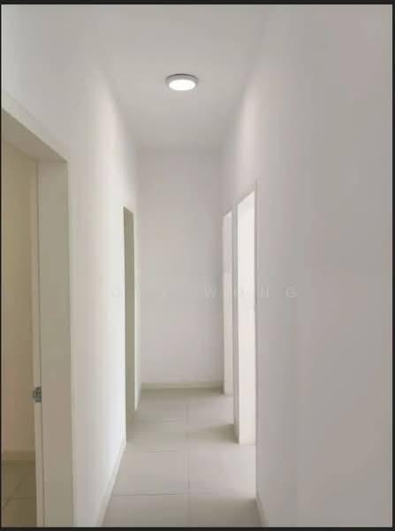 Condominium for Rent at Vierra Residence - Joey Wong - Corridor - PropertyGuru.com.my