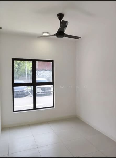 Condominium for Rent at Vierra Residence - Joey Wong - Interior - PropertyGuru.com.my
