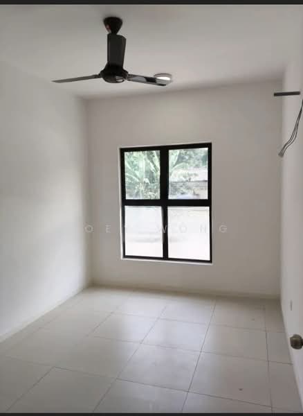 Condominium for Rent at Vierra Residence - Joey Wong - Interior - PropertyGuru.com.my