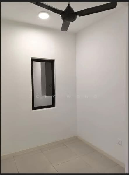 Condominium for Rent at Vierra Residence - Joey Wong - Interior - PropertyGuru.com.my