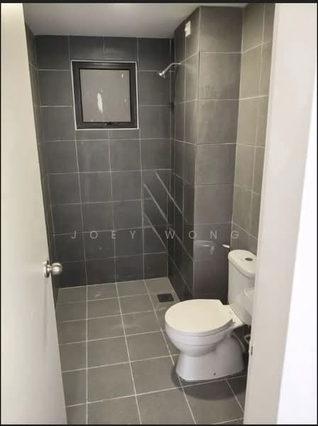 Condominium for Rent at Vierra Residence - Joey Wong - Bathroom - PropertyGuru.com.my
