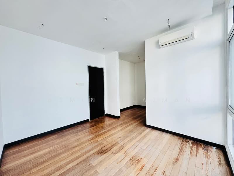 Bungalow for Sale in Melawati (Selangor) - Yasmin Sulaiman - Interior - PropertyGuru.com.my