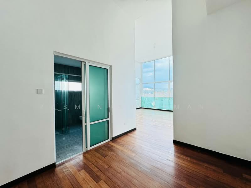 Bungalow for Sale in Melawati (Selangor) - Yasmin Sulaiman - PropertyGuru.com.my