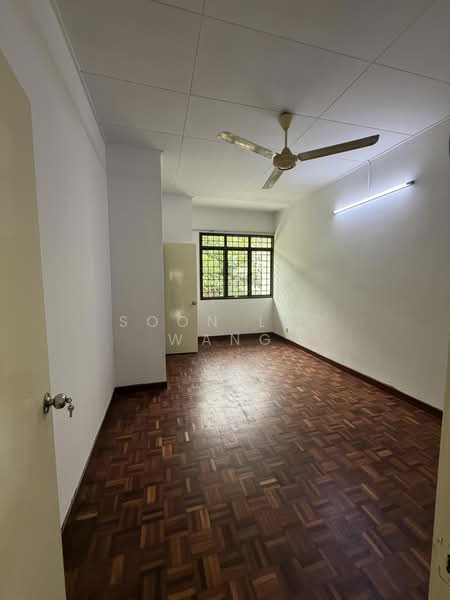Rumah Teres 2 Tingkat untuk Dijual di Bandar Utama (Selangor) - Soon Lee Wang - Interior - PropertyGuru.com.my