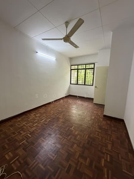 Rumah Teres 2 Tingkat untuk Dijual di Bandar Utama (Selangor) - Soon Lee Wang - PropertyGuru.com.my