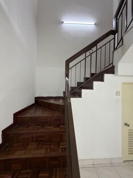 Rumah Teres 2 Tingkat untuk Dijual di Bandar Utama (Selangor) - Soon Lee Wang - PropertyGuru.com.my