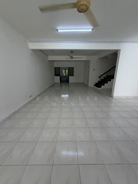 Rumah Teres 2 Tingkat untuk Dijual di Bandar Utama (Selangor) - Soon Lee Wang - PropertyGuru.com.my