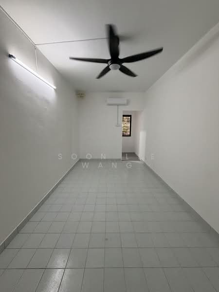 Rumah Teres 2 Tingkat untuk Dijual di Bandar Utama (Selangor) - Soon Lee Wang - PropertyGuru.com.my