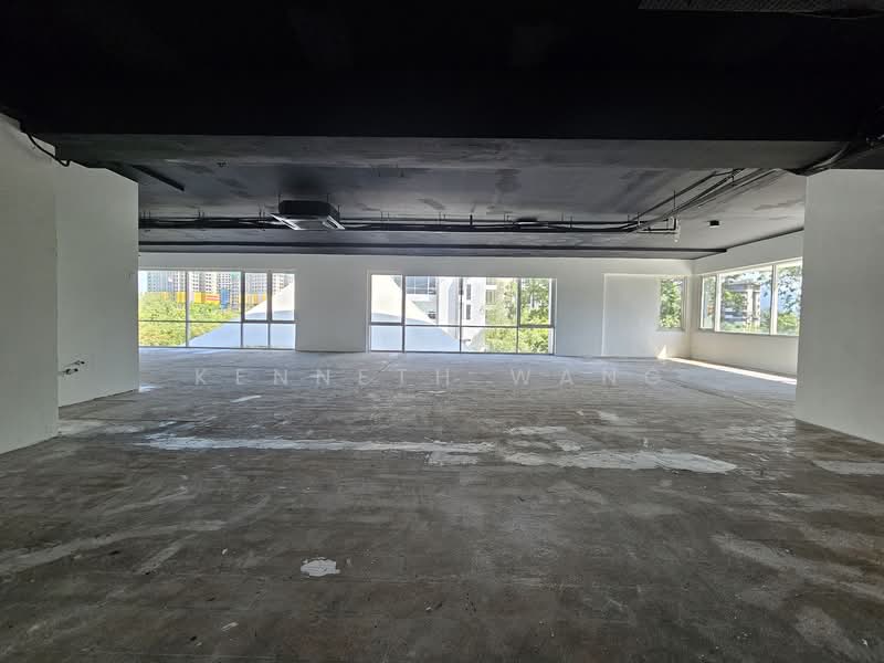 Kedai / Pejabat untuk Dijual di Bandar Sri Damansara (Selangor) - Kenneth Wang - Interior - PropertyGuru.com.my
