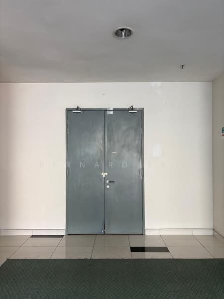 Shop / Office for Sale in Pju 5 (Kota Damansara) - Bernard Tay - Entrance - PropertyGuru.com.my