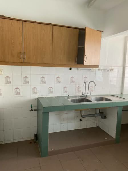 Apartment for Sale at Makmur Apartment - Noraini Dahan - PropertyGuru.com.my