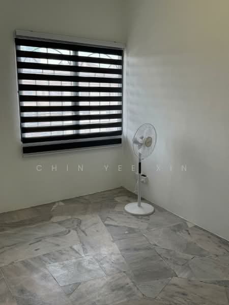Apartment for Rent at Sri Anggerik 2 - Chin Yee Xin - Interior - PropertyGuru.com.my