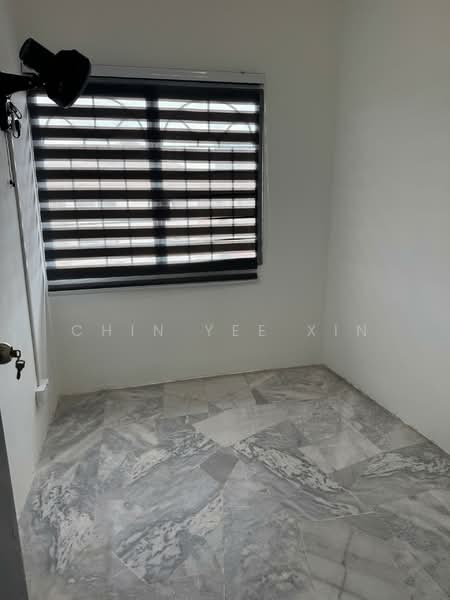 Apartment for Rent at Sri Anggerik 2 - Chin Yee Xin - PropertyGuru.com.my