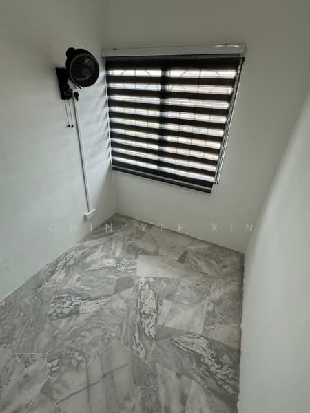 Apartment for Rent at Sri Anggerik 2 - Chin Yee Xin - Interior - PropertyGuru.com.my