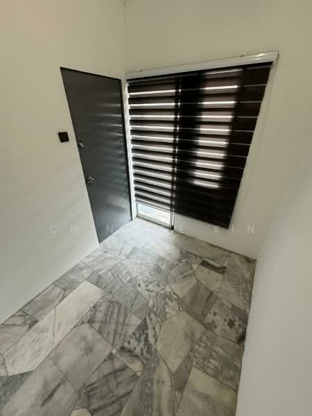 Apartment for Rent at Sri Anggerik 2 - Chin Yee Xin - PropertyGuru.com.my