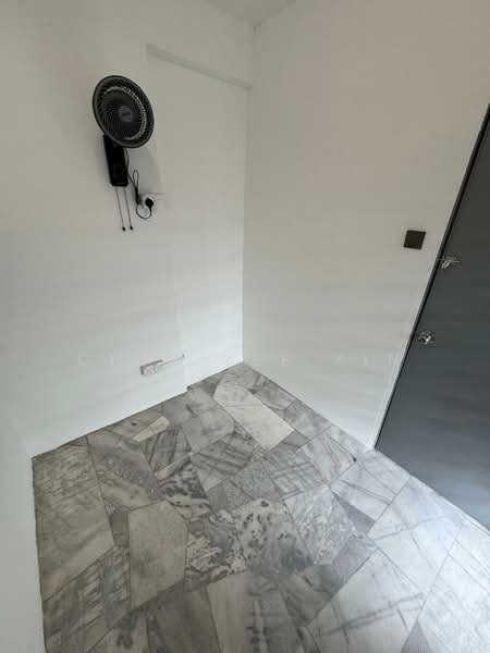 Apartment for Rent at Sri Anggerik 2 - Chin Yee Xin - PropertyGuru.com.my