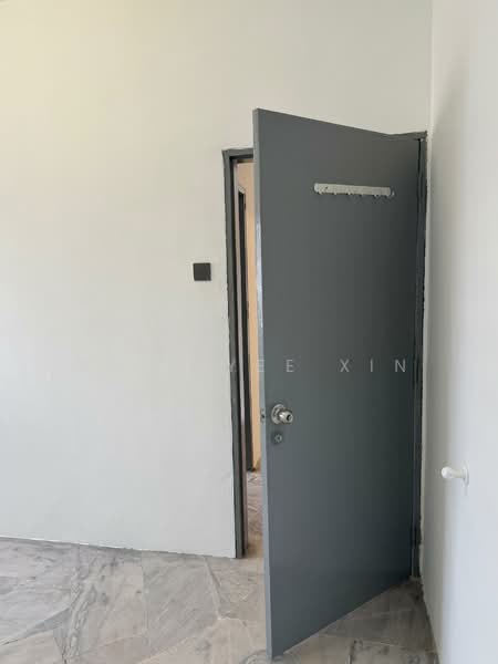 Apartment for Rent at Sri Anggerik 2 - Chin Yee Xin - PropertyGuru.com.my