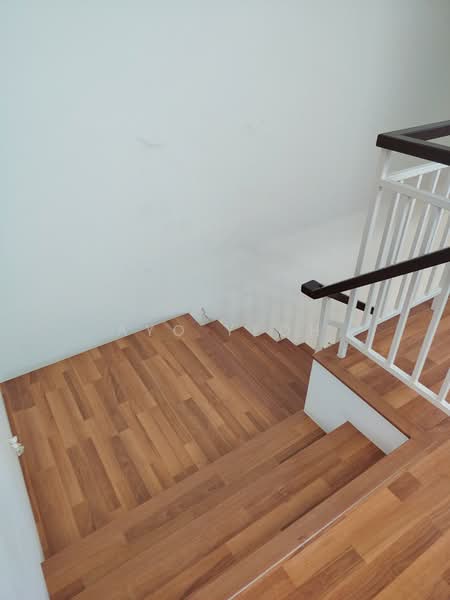 Cluster House for Rent in Eco Majestic (Semenyih) - Ayo Yeoh - Interior - PropertyGuru.com.my