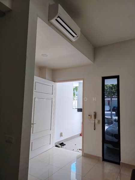 Cluster House for Rent in Eco Majestic (Semenyih) - Ayo Yeoh - PropertyGuru.com.my