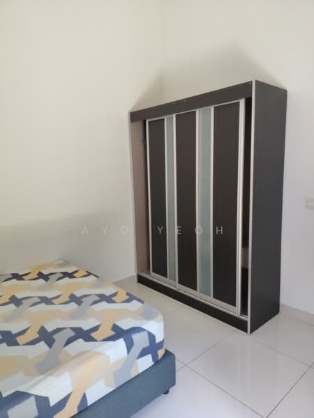 Cluster House for Rent in Eco Majestic (Semenyih) - Ayo Yeoh - PropertyGuru.com.my