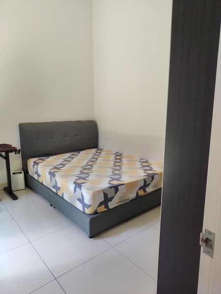 Cluster House for Rent in Eco Majestic (Semenyih) - Ayo Yeoh - PropertyGuru.com.my