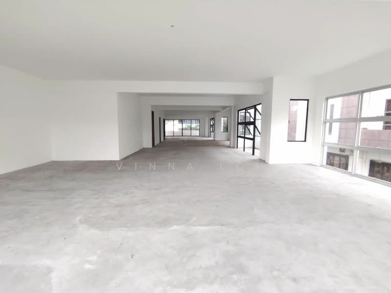 Rumah Flat untuk Disewa di Taman Molek - Vinna Loh - Interior - PropertyGuru.com.my