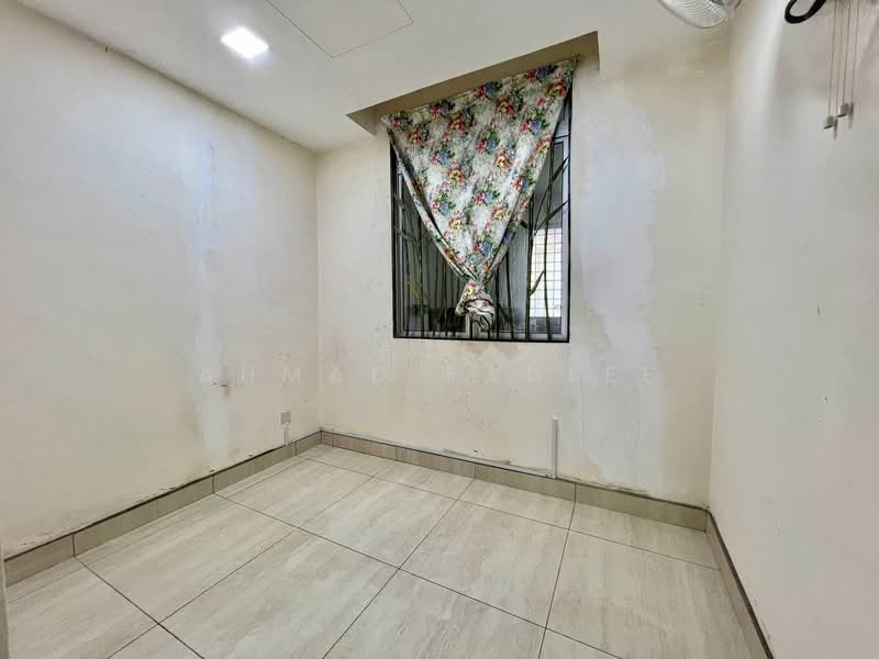 2-storey Terraced House for Sale in Kajang (Selangor) - Ahmad Fadlee - PropertyGuru.com.my