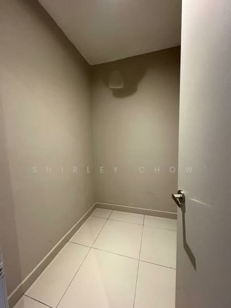 Service Residence for Rent at The Shore - shirley Chow - PropertyGuru.com.my