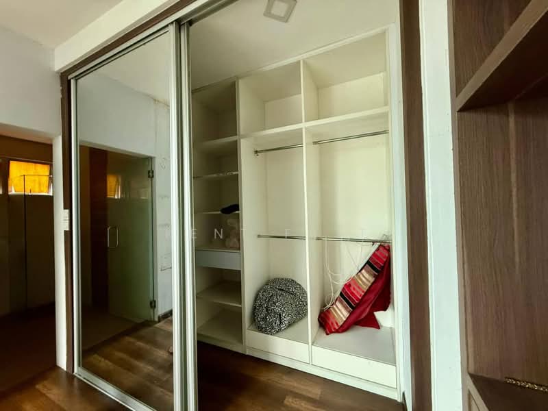 Bungalow for Sale in Kota Emerald (Rawang) - Kent Fatt - Interior - PropertyGuru.com.my