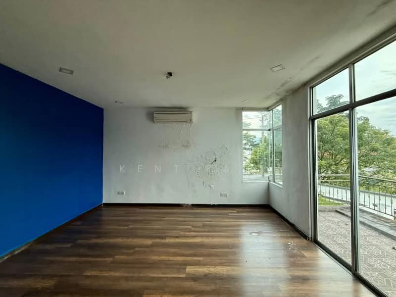 Bungalow for Sale in Kota Emerald (Rawang) - Kent Fatt - Interior - PropertyGuru.com.my
