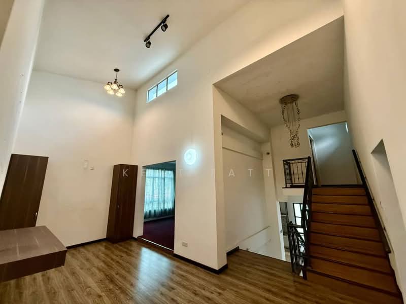 Bungalow for Sale in Kota Emerald (Rawang) - Kent Fatt - Interior - PropertyGuru.com.my