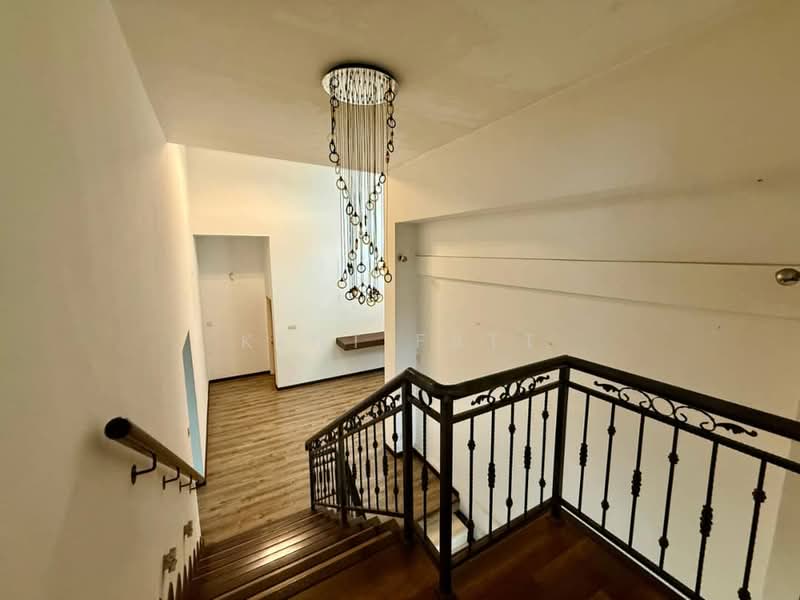 Bungalow for Sale in Kota Emerald (Rawang) - Kent Fatt - Interior - PropertyGuru.com.my