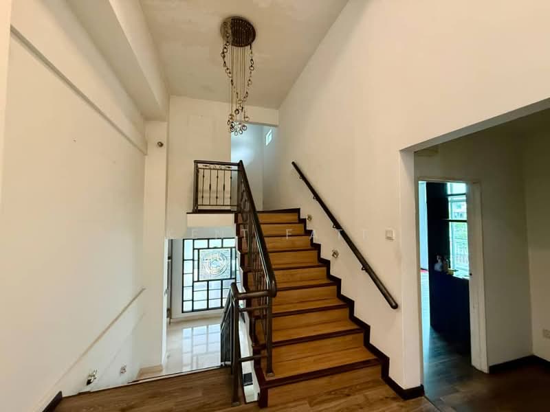 Bungalow for Sale in Kota Emerald (Rawang) - Kent Fatt - Interior - PropertyGuru.com.my