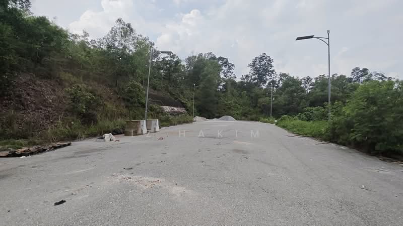 Other Property for Sale in Rawang (Selangor) - Iz Hakim - Exterior - PropertyGuru.com.my