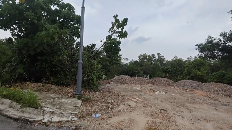 Other Property for Sale in Rawang (Selangor) - Iz Hakim - Exterior - PropertyGuru.com.my