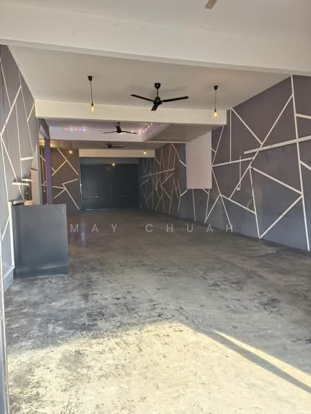 Shop / Office for Sale in Skudai (Johor) - May Chuah - Interior - PropertyGuru.com.my