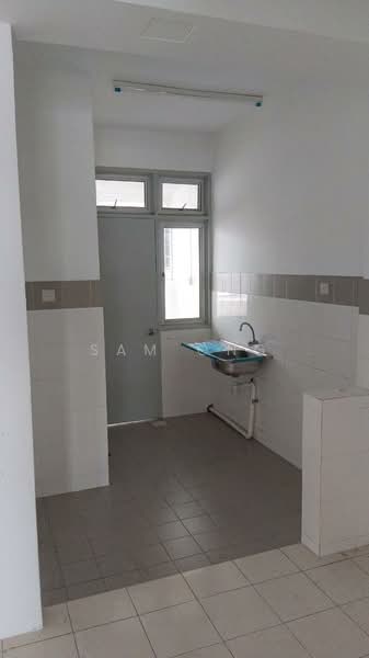 2-storey Terraced House for Sale in Setia Indah (Setia Alam) - Sam Ong - PropertyGuru.com.my