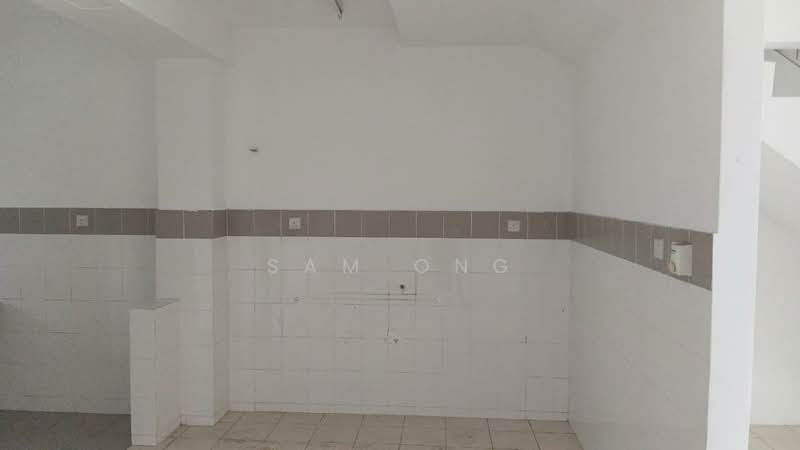 2-storey Terraced House for Sale in Setia Indah (Setia Alam) - Sam Ong - PropertyGuru.com.my