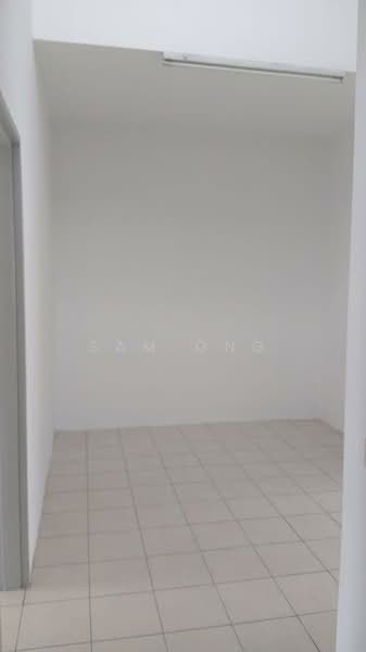 2-storey Terraced House for Sale in Setia Indah (Setia Alam) - Sam Ong - PropertyGuru.com.my