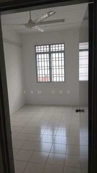 2-storey Terraced House for Sale in Setia Indah (Setia Alam) - Sam Ong - PropertyGuru.com.my