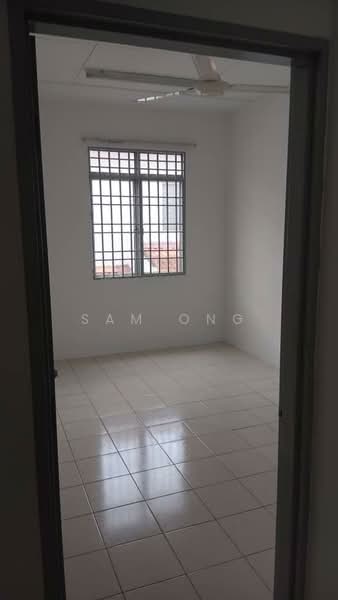 2-storey Terraced House for Sale in Setia Indah (Setia Alam) - Sam Ong - PropertyGuru.com.my